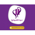 استخدام سپید حامی پیشرو