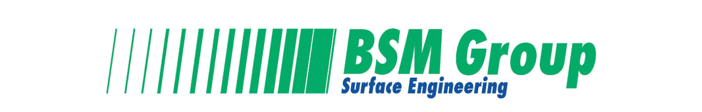 استخدام بهبود صنعت مهان