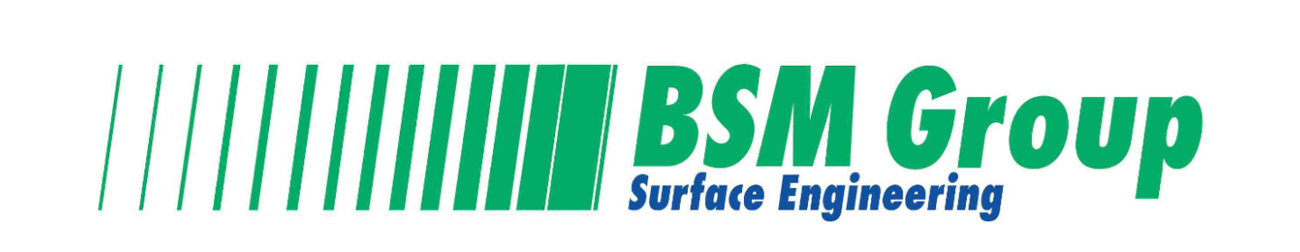 بهبود صنعت مهان