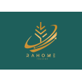 استخدام شرکت رادین تجارت راشا