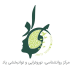 مرکز خدمات روانشناسی یاد