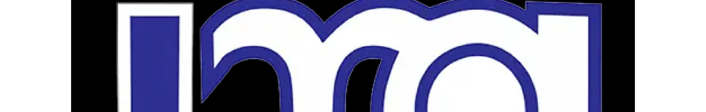 استخدام ایما یراق