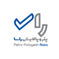 استخدام پترو پالایش راسا