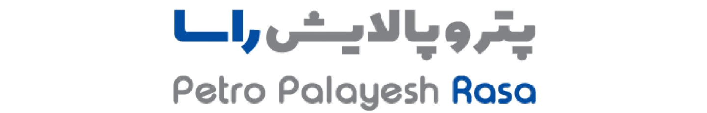 استخدام پترو پالایش راسا