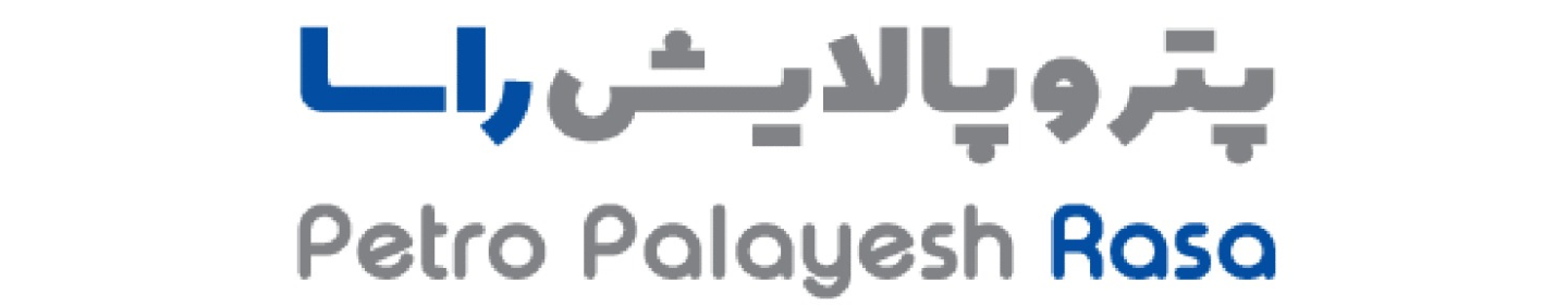 پترو پالایش راسا