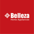 استخدام لوازم خانگی Belleza