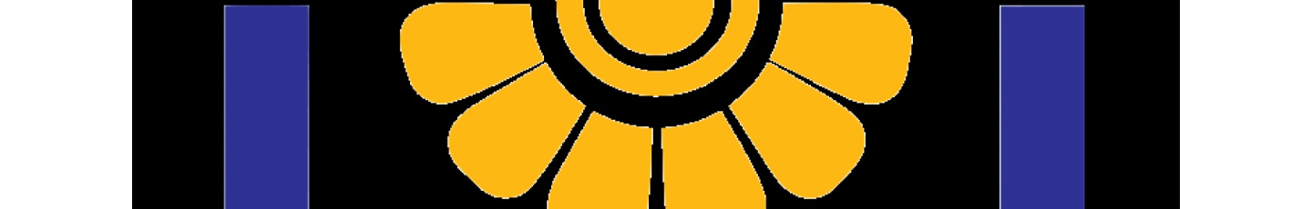 استخدام بیمه پاسارگاد کد 49016