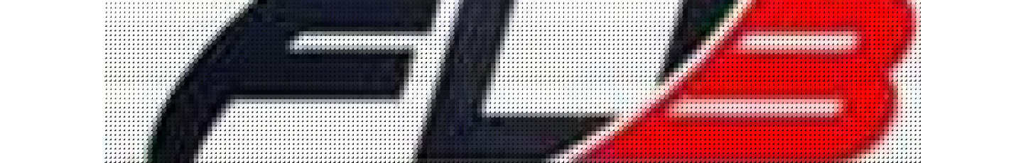 استخدام شرکت خدمات دریایی و کشتیرانی فانوس لنگرگاه بوشهر