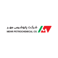 استخدام شرکت پتروشیمی مهر