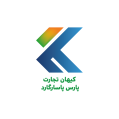 استخدام کیهان تجارت پارس پاسارگاد