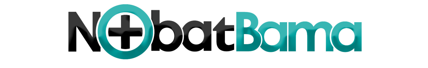 استخدام شرکت آینده سازان سزمین سبز