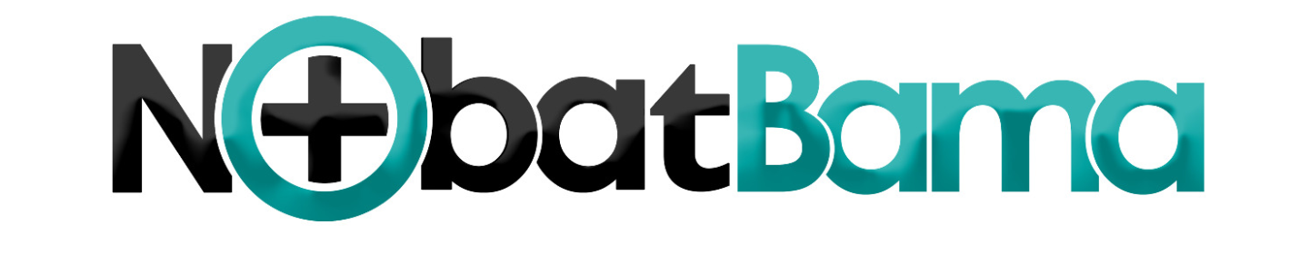 شرکت آینده سازان سزمین سبز