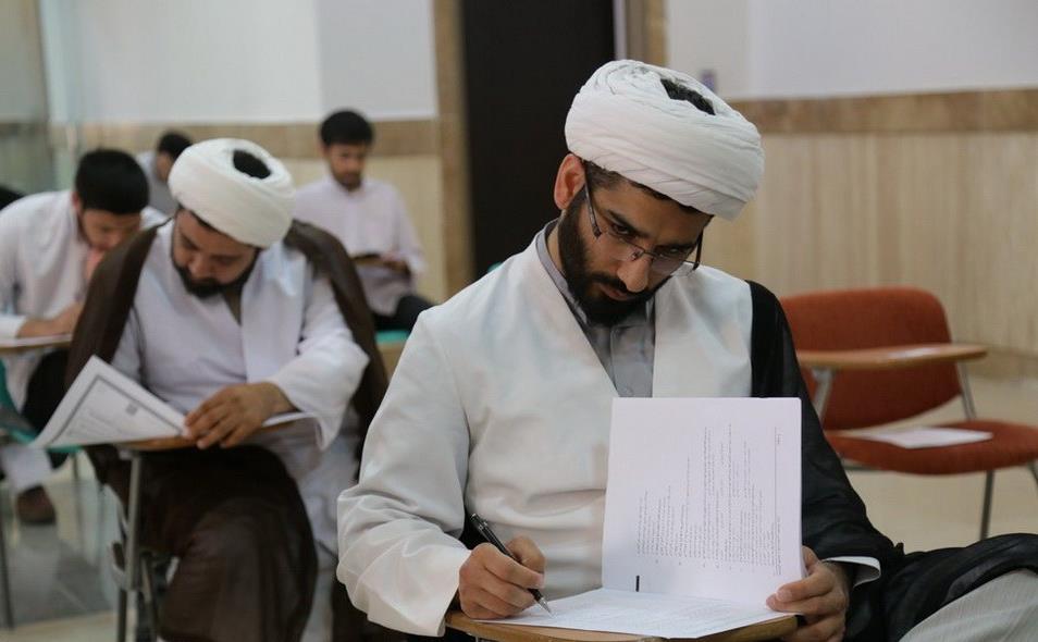 تصویب دستورالعمل جذب ویژه طلاب داوطلب تصدی منصب قضا 