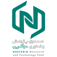 استخدام صندوق پژوهش و فناوری غیردولتی نوآفرین