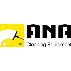 شرکت آنا ( تولیدی و صنعتی آذرجارو)