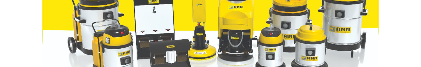 استخدام شرکت آنا ( تولیدی و صنعتی آذرجارو)