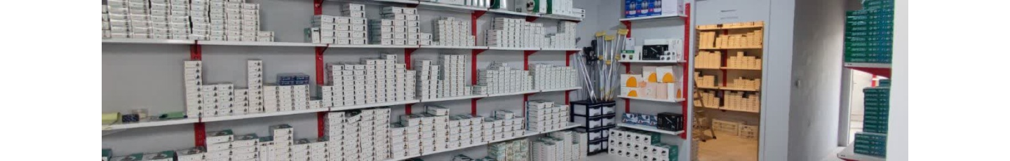 استخدام تجهیزات پزشکی فرشته