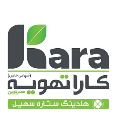 استخدام کاراتهویه عصرنوین