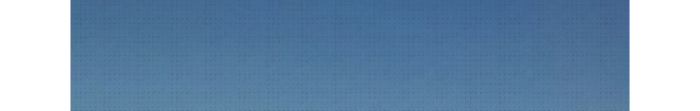 استخدام شرکت سرمایه گذاری راین قشم