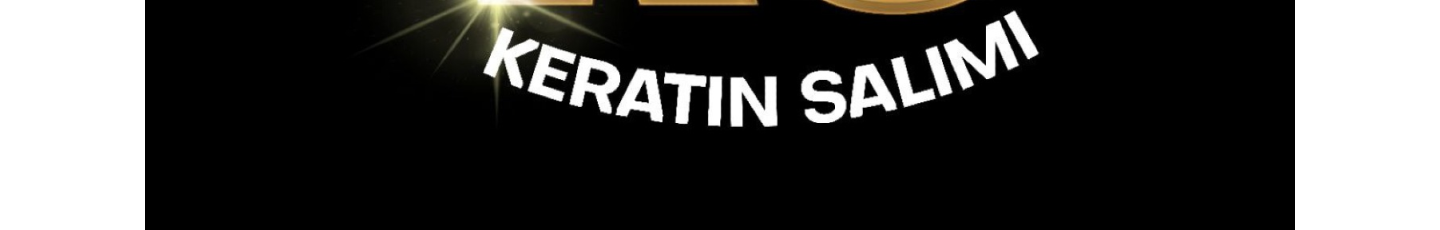 استخدام مرکز احیا و صافی سلیمی