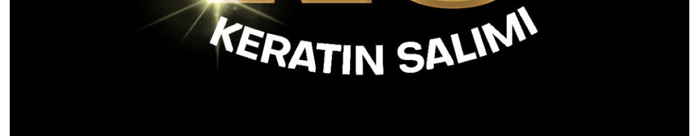 مرکز احیا و صافی سلیمی