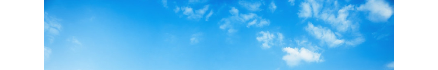 استخدام ایر شیراز(آسمان دراک شیراز)