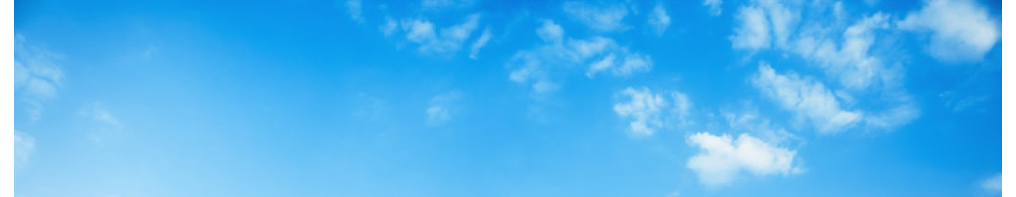 ایر شیراز(آسمان دراک شیراز)