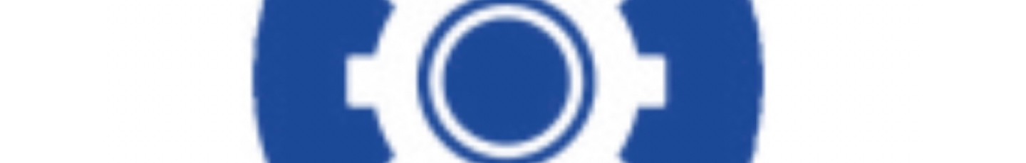 استخدام عملیات پایش وارنا گستر