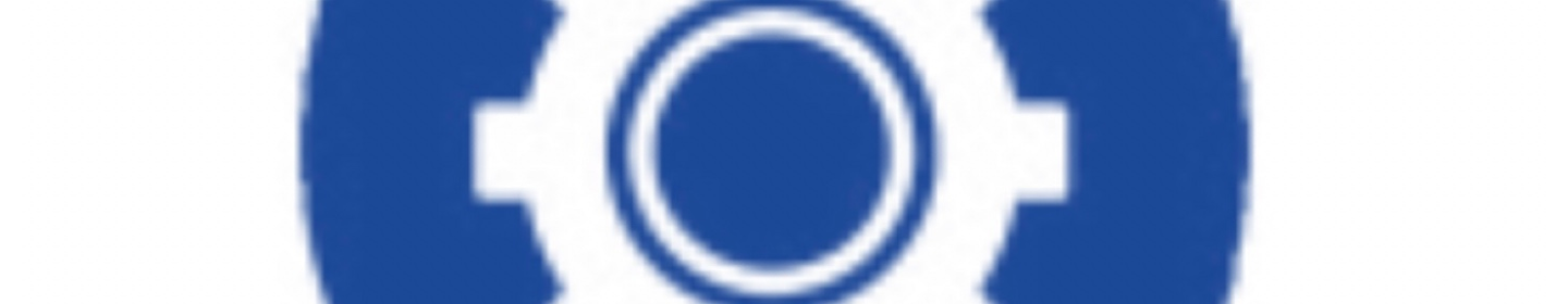 عملیات پایش وارنا گستر