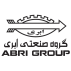 گروه صنعتی نوآوران ابری
