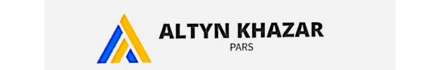 استخدام آلتین خزر پارس