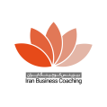 استخدام مرکز بیزینس کوچینگ ایران