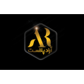 استخدام آراد پلاست پویان فارس