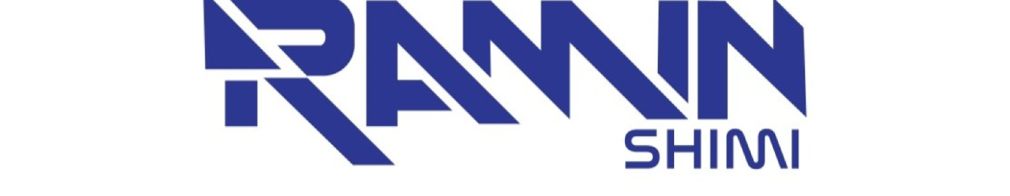 رامین شیمی اشتاد هیرکان