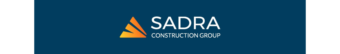 استخدام گروه ساختمانی صدرا