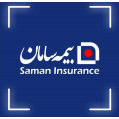 استخدام شرکت بیمه سامان 248044
