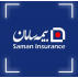 شرکت بیمه سامان 248044
