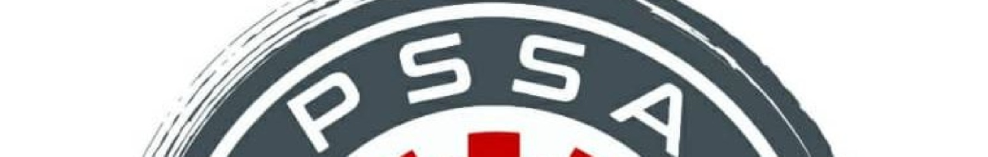 استخدام پیچ سازان صنعت آریا