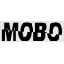 موبو
