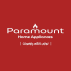 شرکت پارامونت