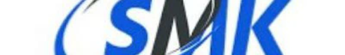 استخدام سمیرامیس کاوش