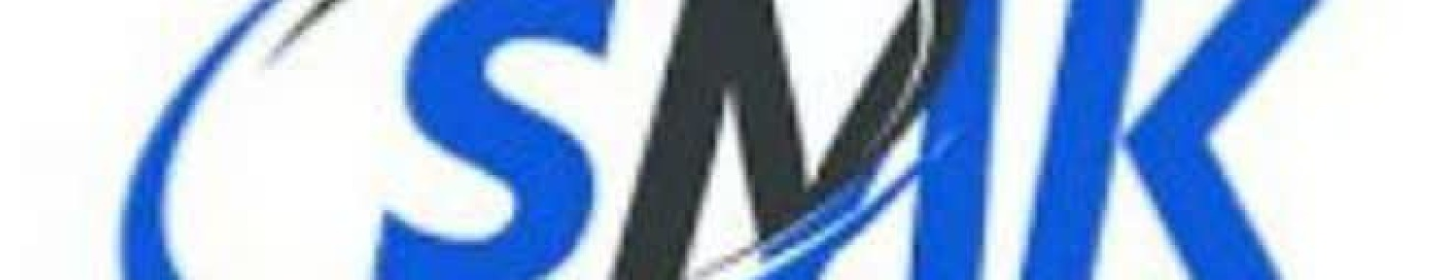 سمیرامیس کاوش