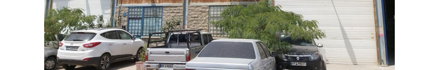 استخدام سامان فراز