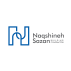 نقشینه سازان