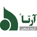 استخدام گروه صنعتی آرتا (شعبه اردبیل)