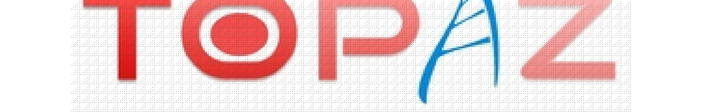 استخدام شرکت دانش بنیان توپاز ژن کاوش