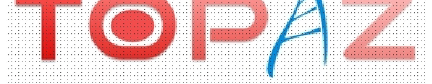 شرکت دانش بنیان توپاز ژن کاوش