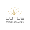 استخدام لوتوس پلیمر خاورمیانه