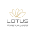 لوتوس پلیمر خاورمیانه