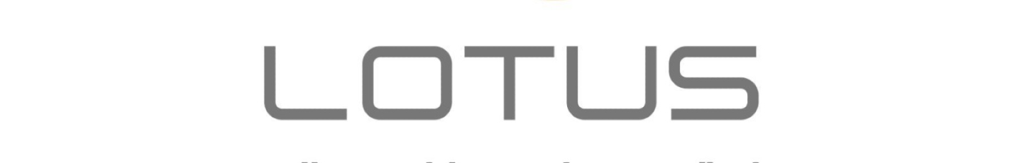 استخدام لوتوس پلیمر خاورمیانه